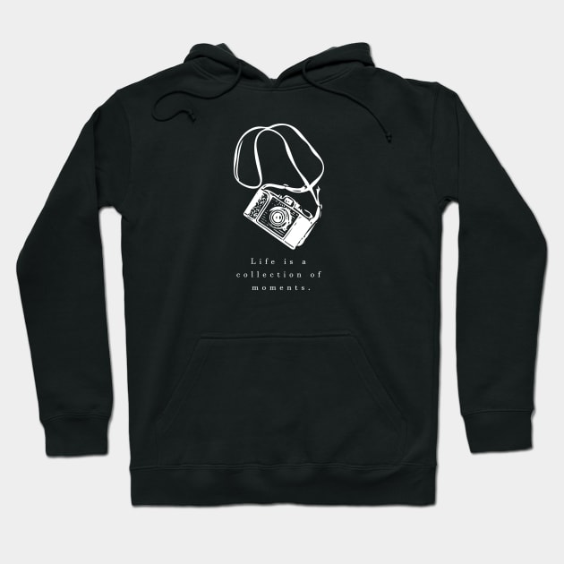 Private moment hoodie shop